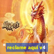 reclame aqui v4